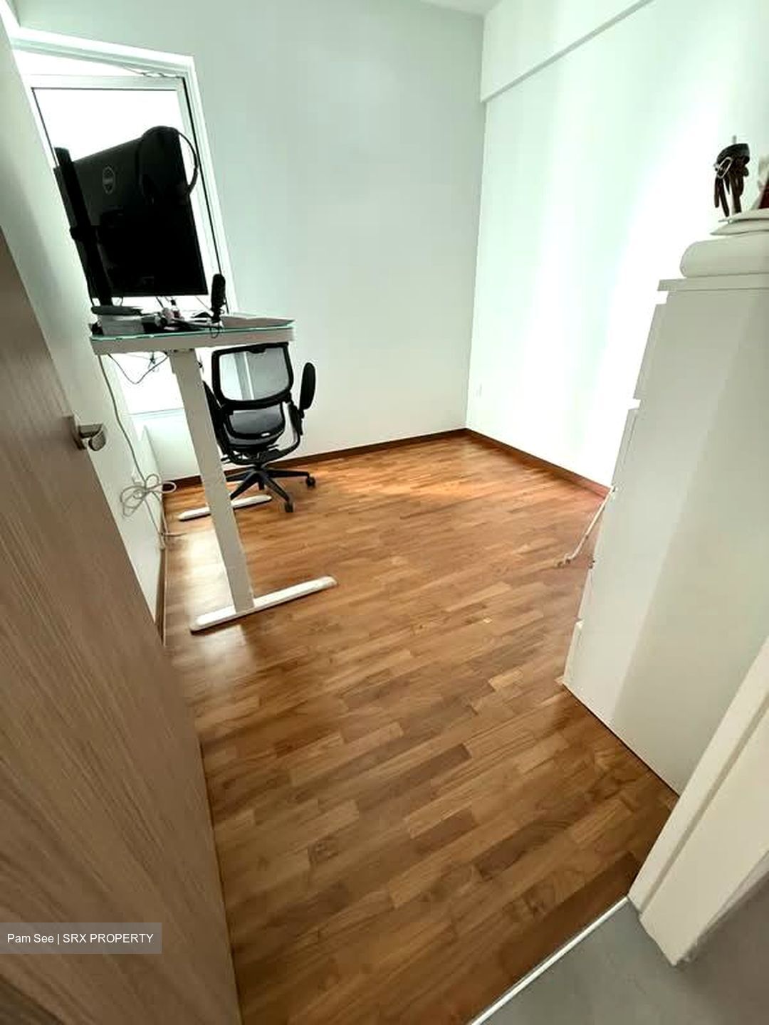 Kovan Residences (D19), Condominium #568675221